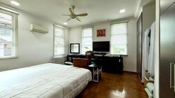 Jalan Angin Laut (D16), Terrace #594590301